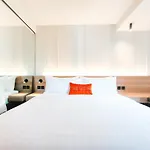 Citrus Sukhumvit 13 Nana Bangkok By Compass Hospitality - Newly Renovated